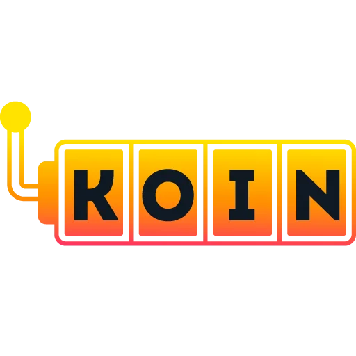 KOINSLOTS