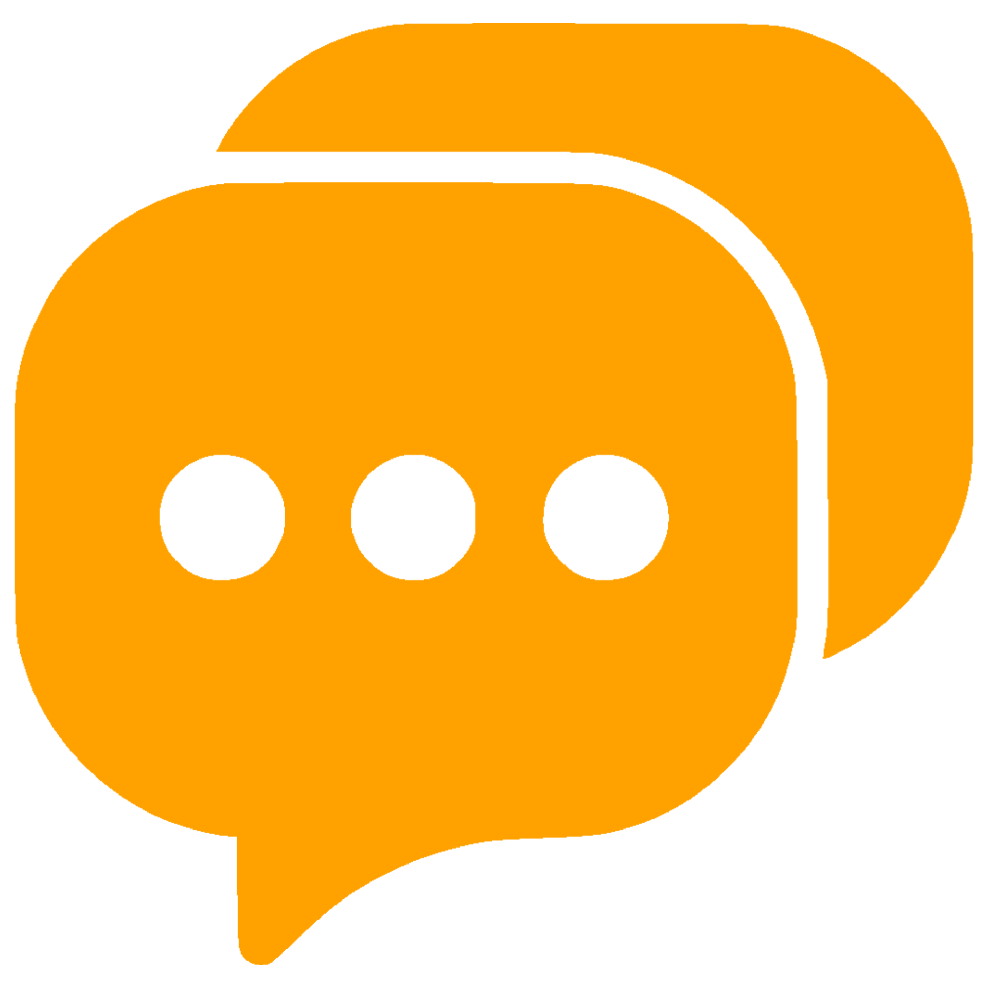 LIVECHAT KOINSLOTS